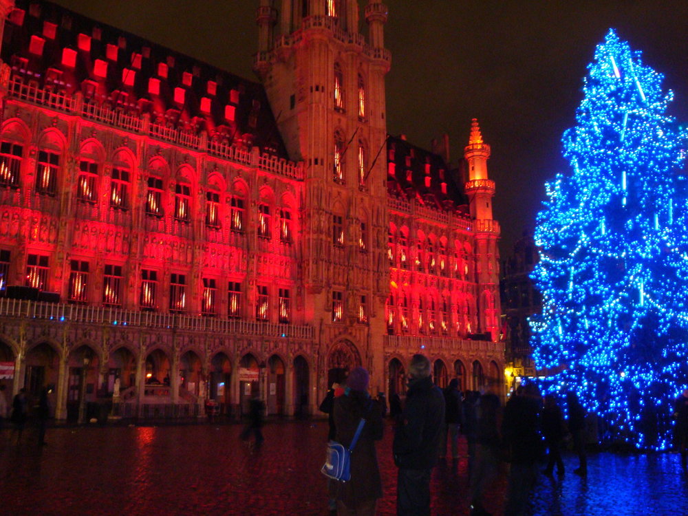 2297-Городская ратуша.JPG