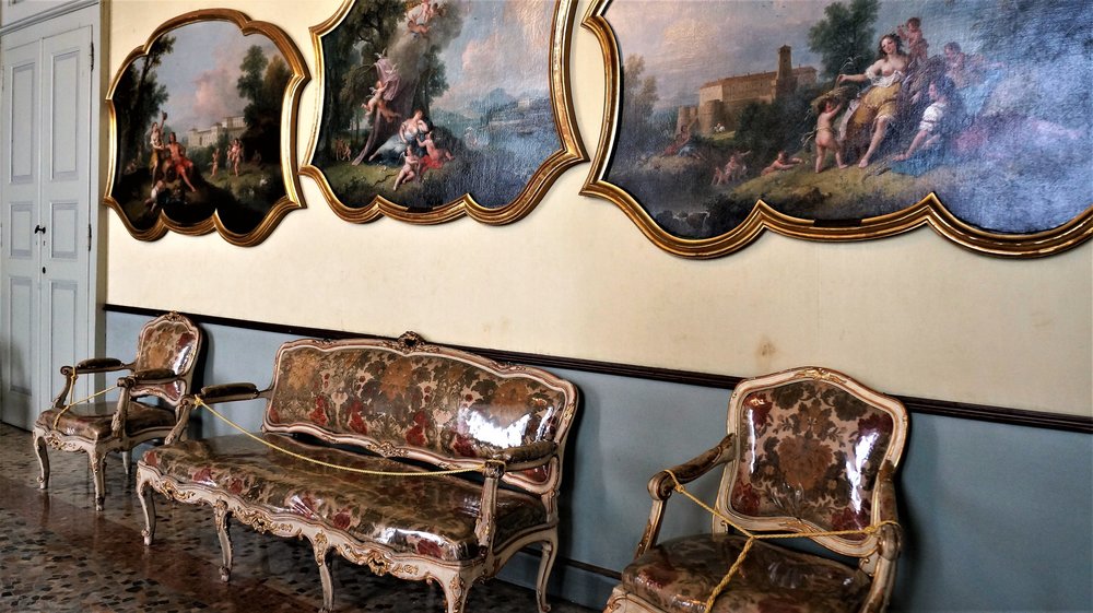 18.06.29_269_ Италия_ о.Изола-Белла.JPG