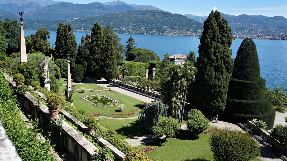 18.06.29_585_ Италия_ о.Изола-Белла.JPG