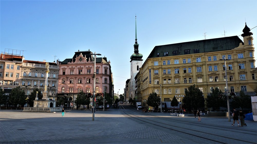 18.06.21_046_ Брно.JPG