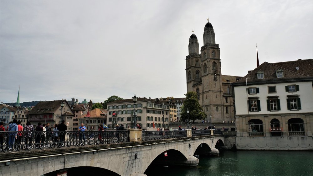 18.06.24_156_  Швейцария_ Цюрих.JPG