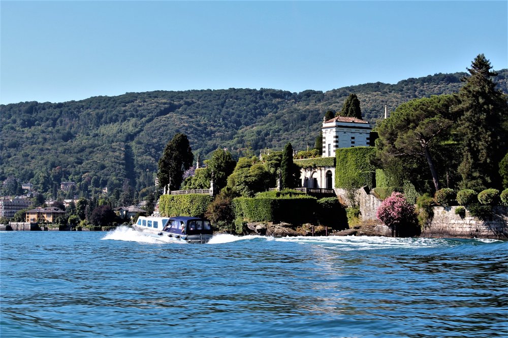 18.06.29_028_ Италия_ о.Изола-Белла.JPG