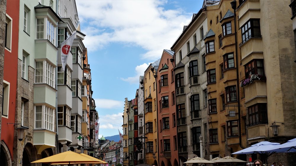 18.06.23_308_  Инсбрук.JPG