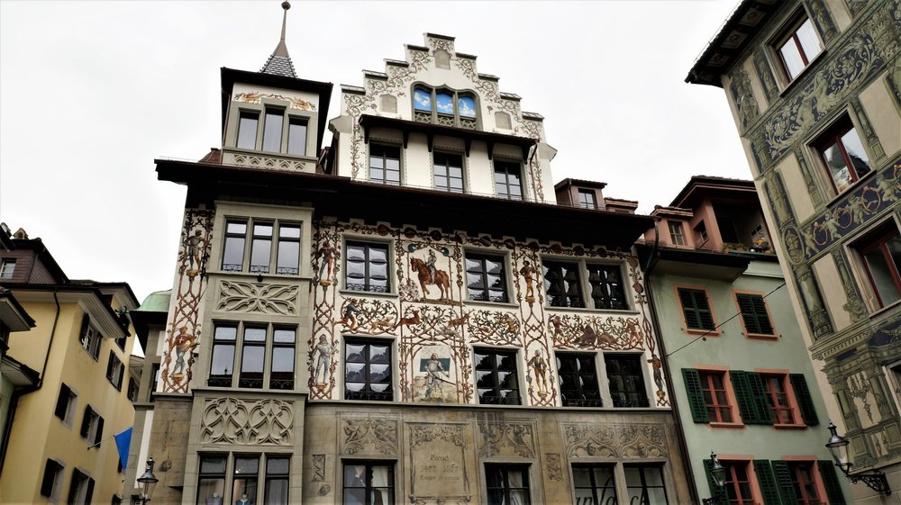 18.06.24_423_  Швейцария_ Люцерн.JPG