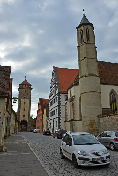 DSC_8292 — копия.JPG