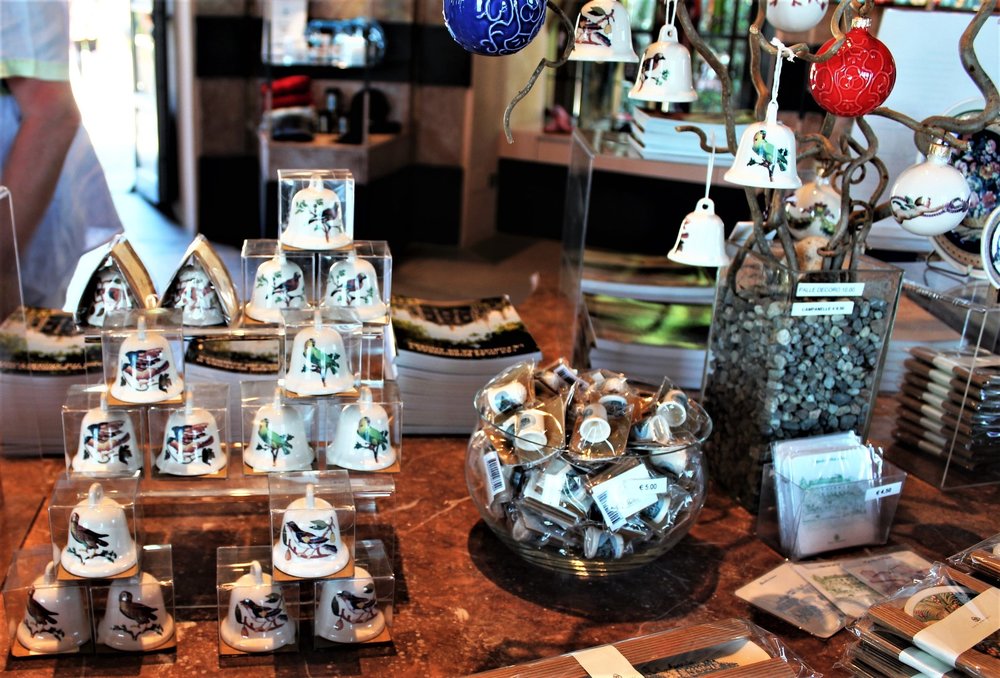 18.06.29_662_ Италия_ о.Изола-Белла.JPG