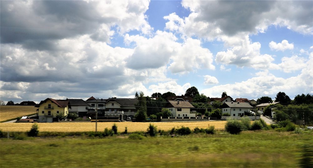 18.06.22_017_ дорога в Зальцкаммергут.JPG