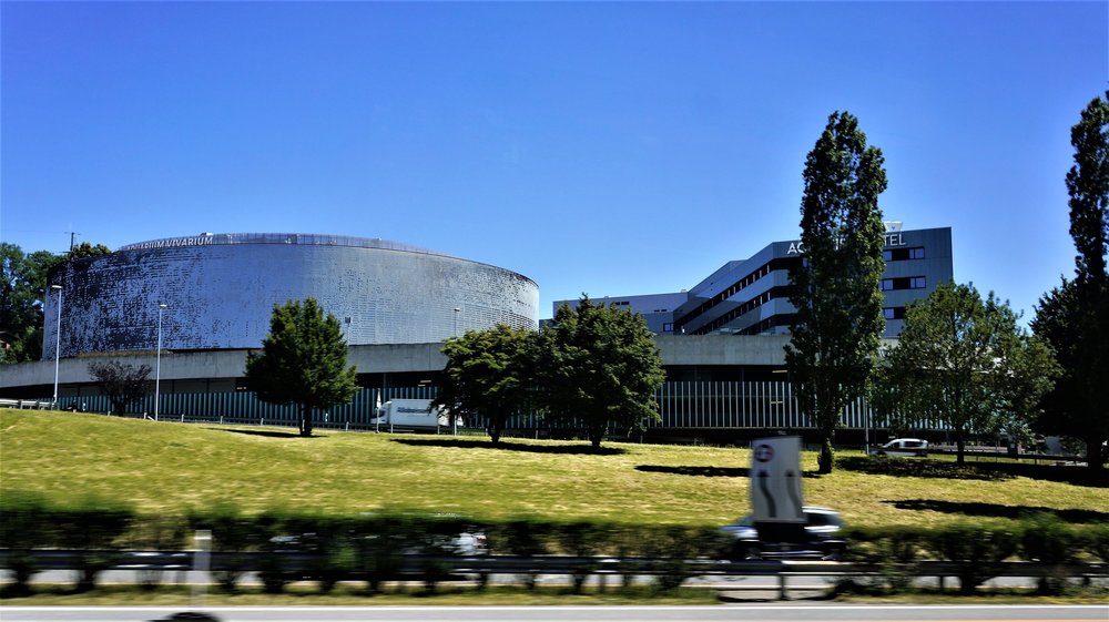 18.06.26_294_ Лозанна.JPG