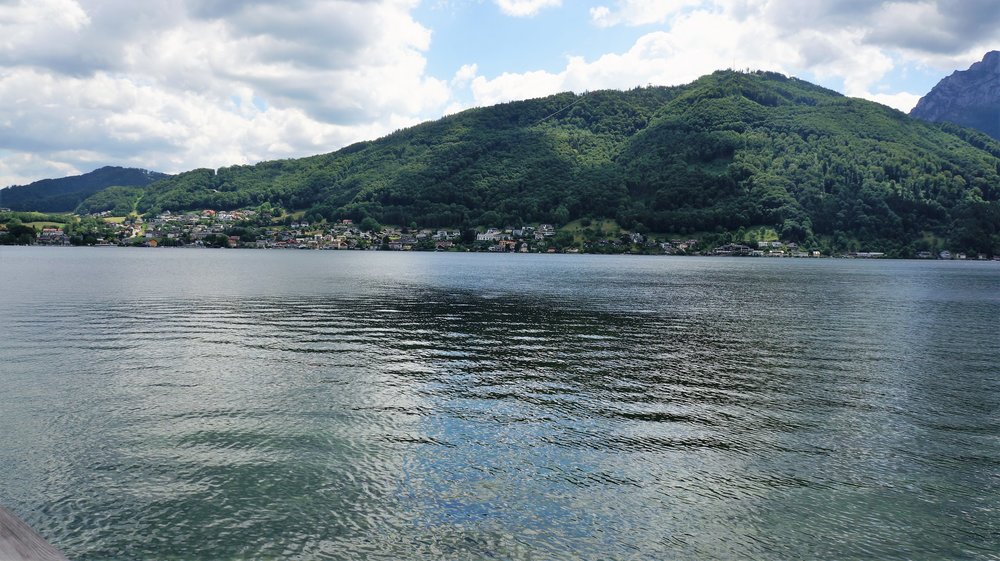 18.06.22_032_ Гмунден_ Озерный замок Орт (Seeschloss Ort).JPG