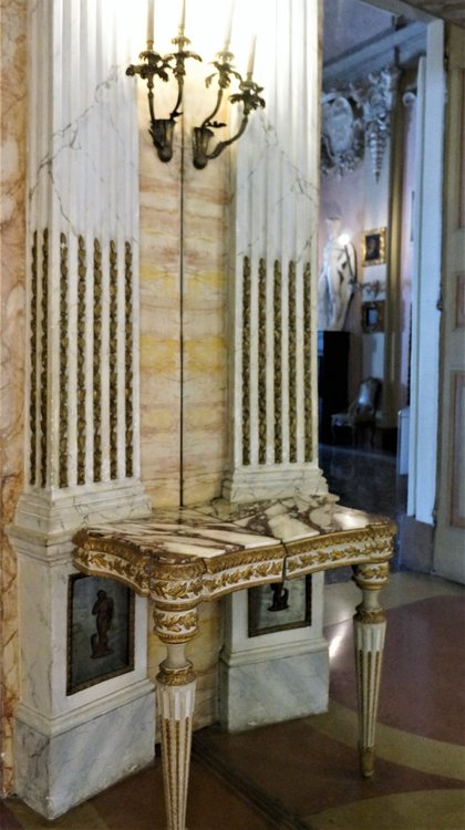 18.06.29_390_ Италия_ о.Изола-Белла.JPG