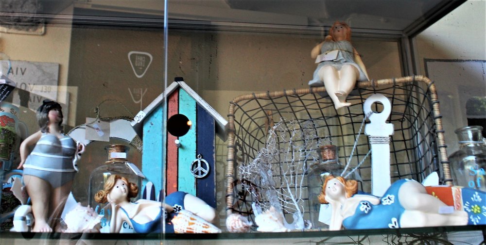 18.06.29_706_ Италия_ о.Изола-Белла.JPG