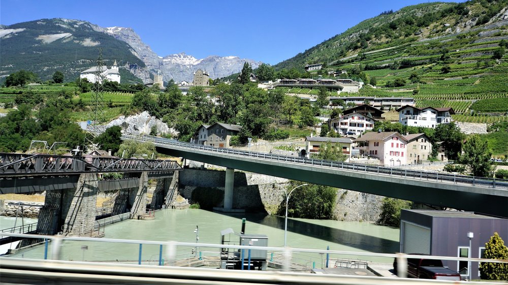 18.06.28_042_Швейцария_ к Цирматту.JPG