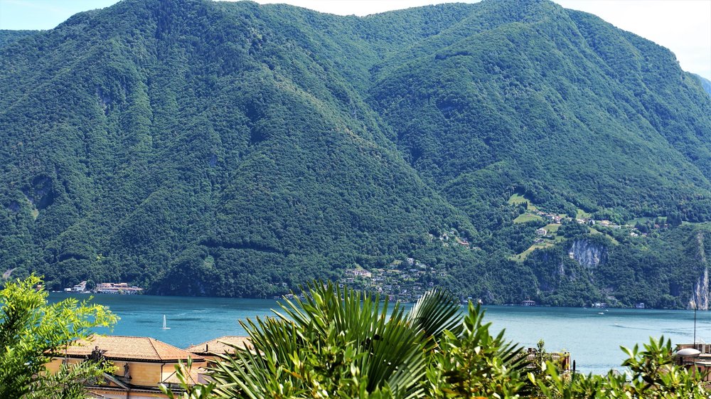 18.06.29_113_ Лугано.JPG