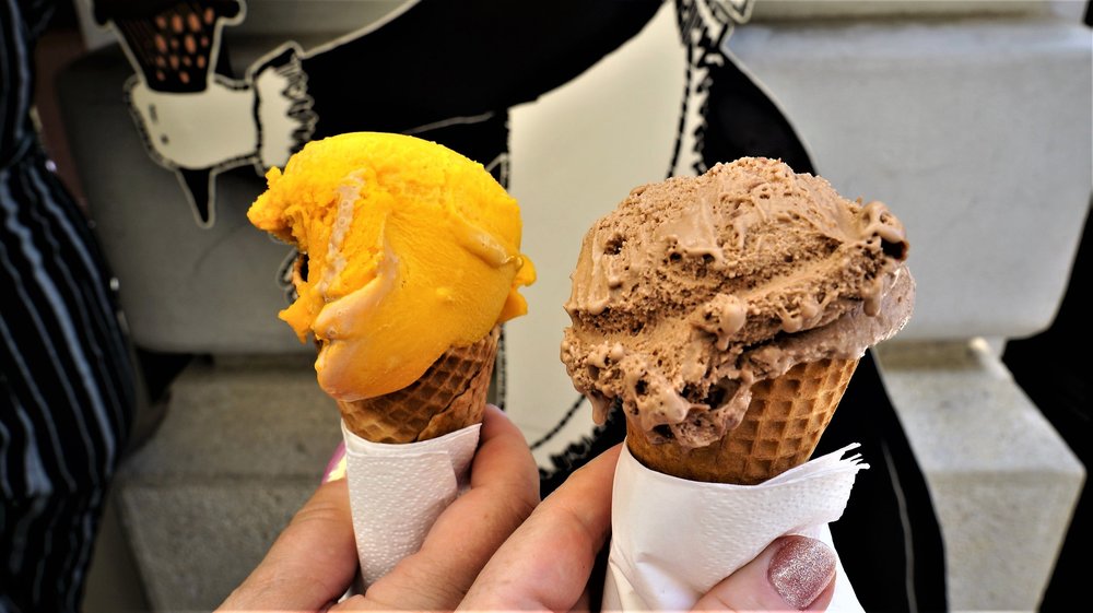 18.06.21_153_ Вена_кафе Demel.JPG