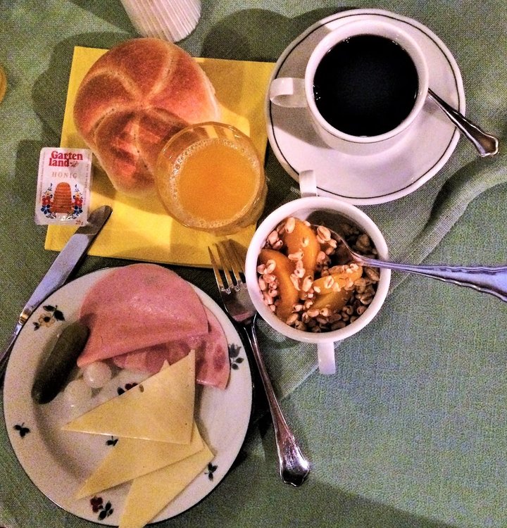 18.06.23_58_ Отель Pension.JPG