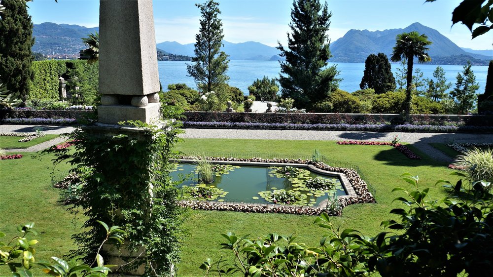 18.06.29_548_ Италия_ о.Изола-Белла.JPG