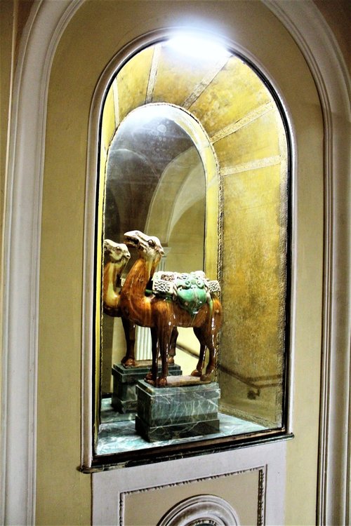 18.06.29_297_ Италия_ о.Изола-Белла.JPG