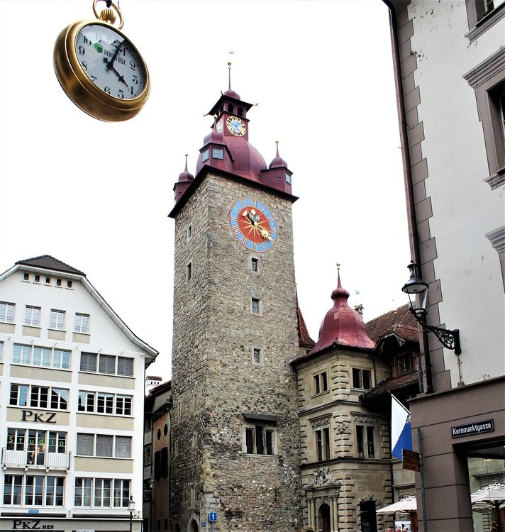 18.06.24_408_  Швейцария_ Люцерн_2.JPG