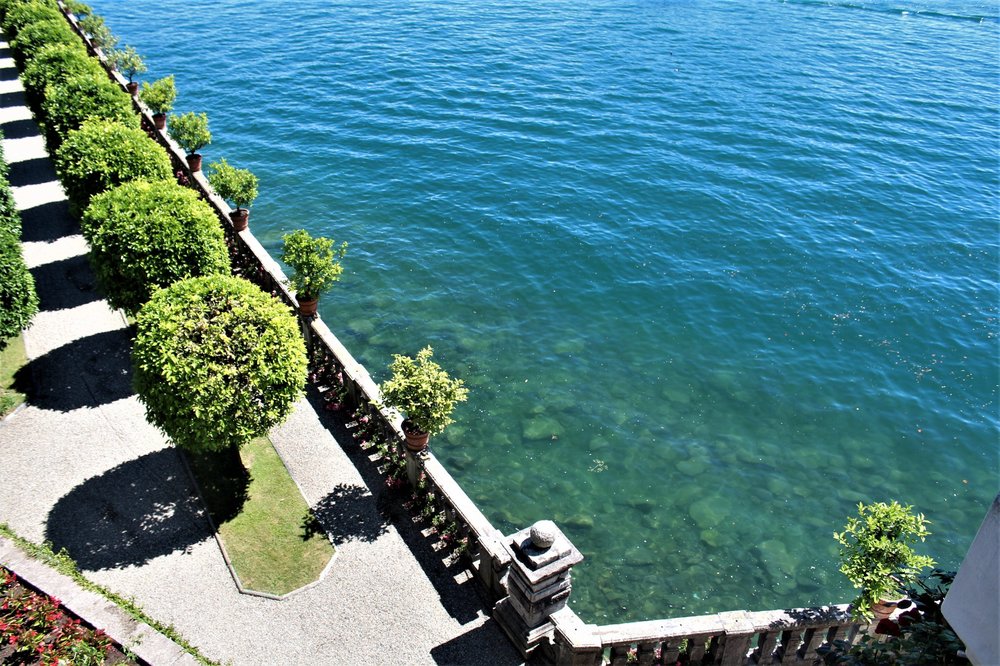 18.06.29_656_ Италия_ о.Изола-Белла.JPG