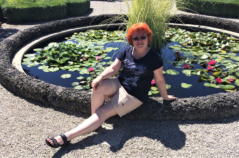 18.06.29_690_ Италия_ о.Изола-Белла.JPG