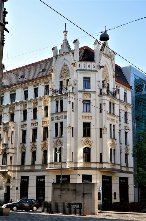 18.06.21_028_ Брно.JPG