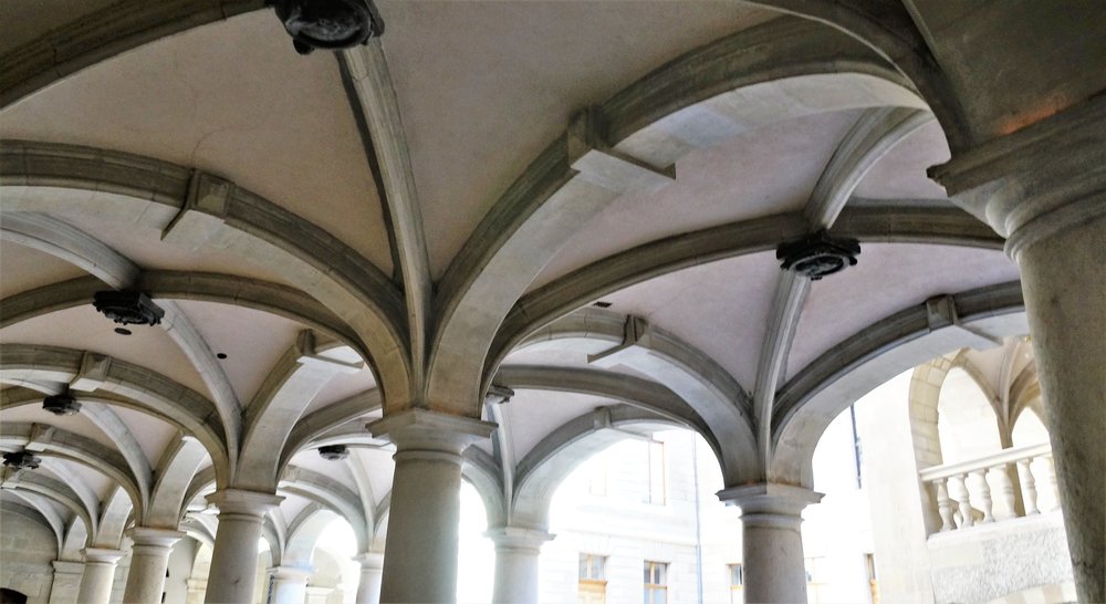 18.06.26_072_ Женева.JPG