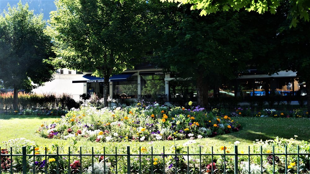 18.06.27_030_ Шамони_Мон-Блан.JPG