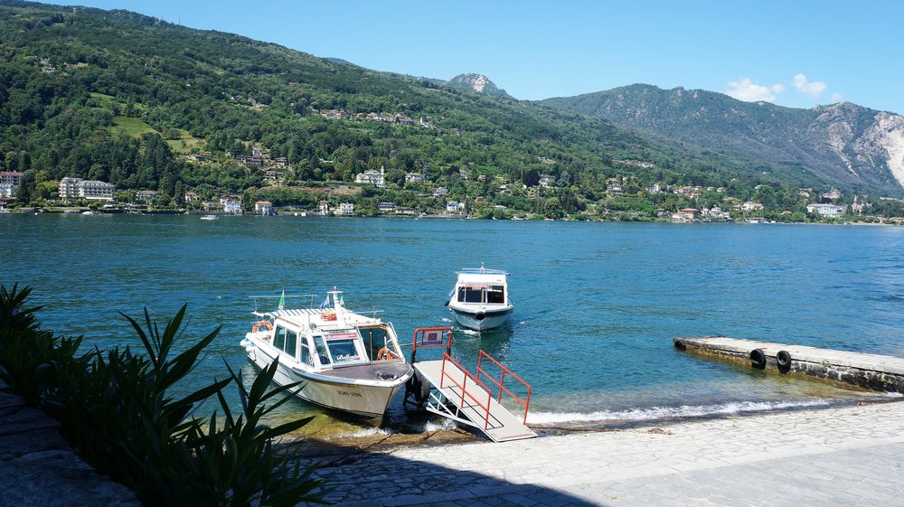 18.06.29_734_ Италия_ о.Изола-Белла.JPG