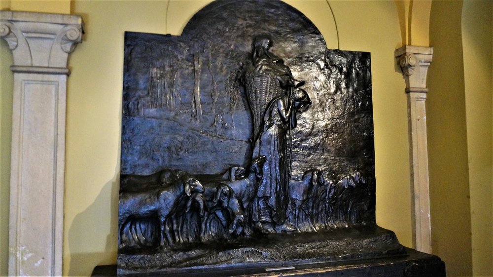 818.06.29_170-2_ Беллинцона.JPG