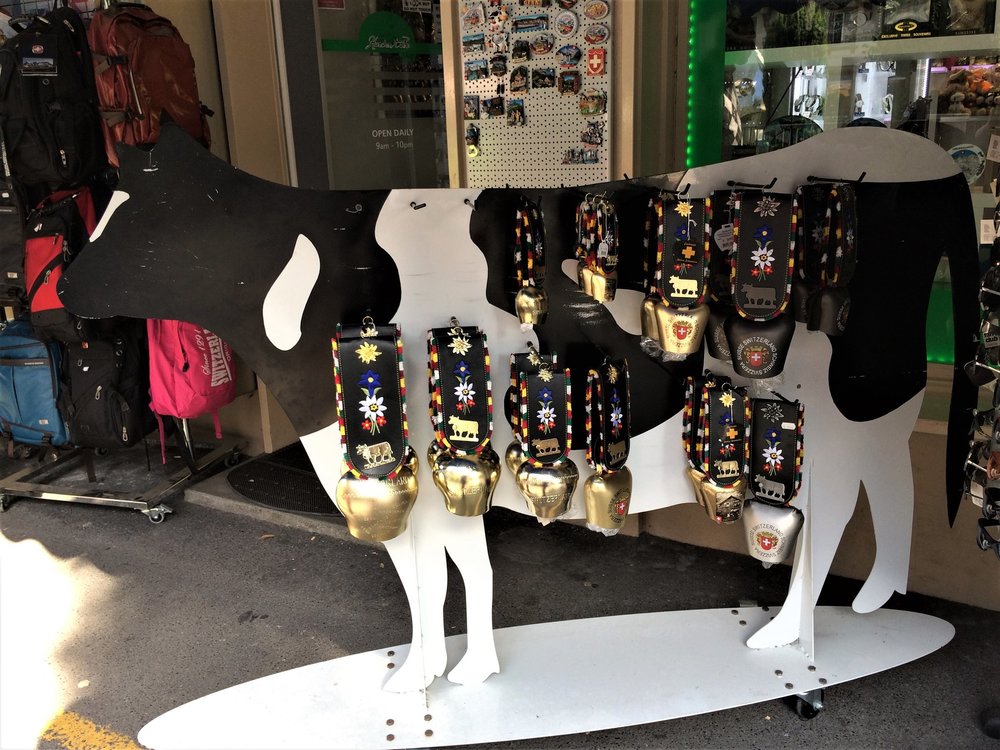 18.06.25_306_  Интерлакен.JPG