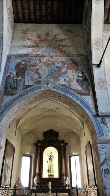 18.06.29_053_ Лугано.JPG