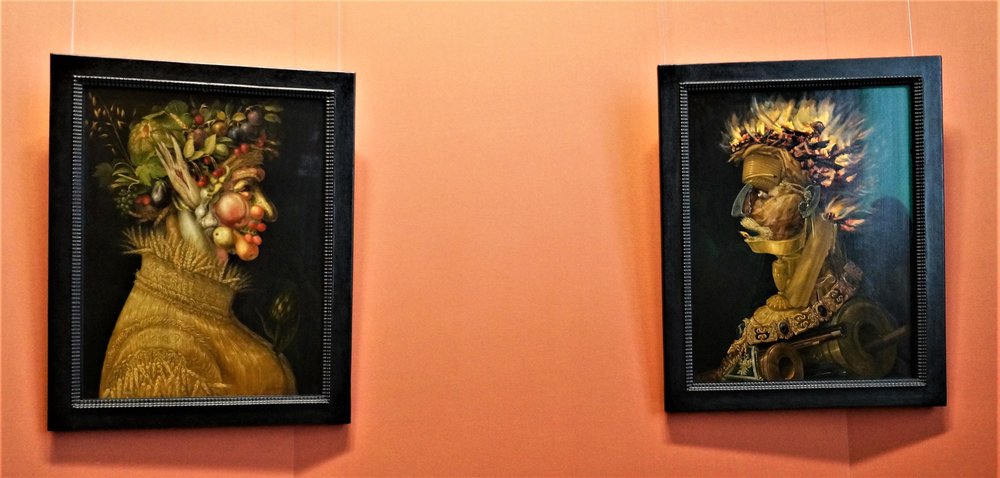 18.06.21_421_ Вена_Музей истории искусств.JPG