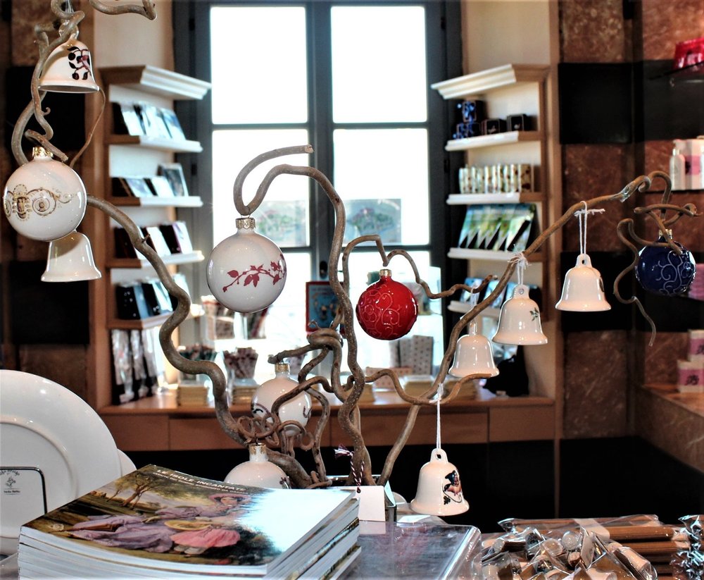 18.06.29_661_ Италия_ о.Изола-Белла.JPG