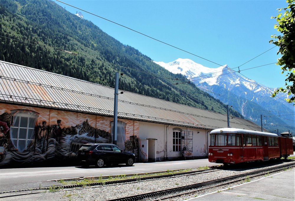 18.06.27_452_ Шамони.JPG