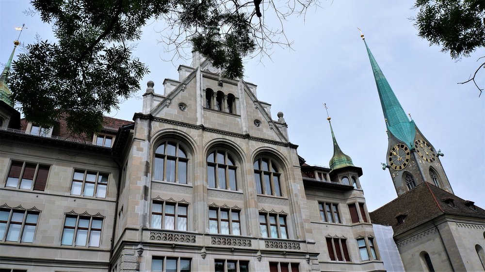 18.06.24_144_  Швейцария_ Цюрих.JPG