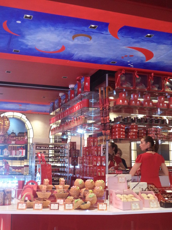 Бордо 1 (1).JPG