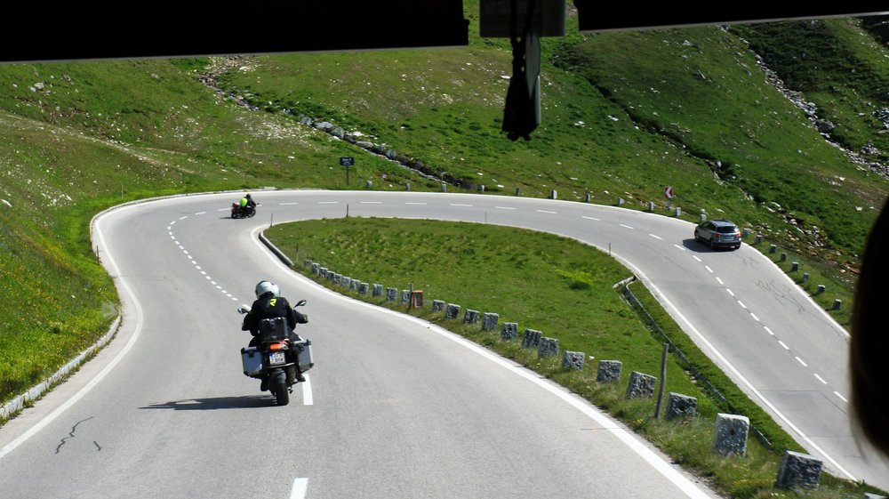 18.06.23_046_ дорога Гросглоккнер.JPG