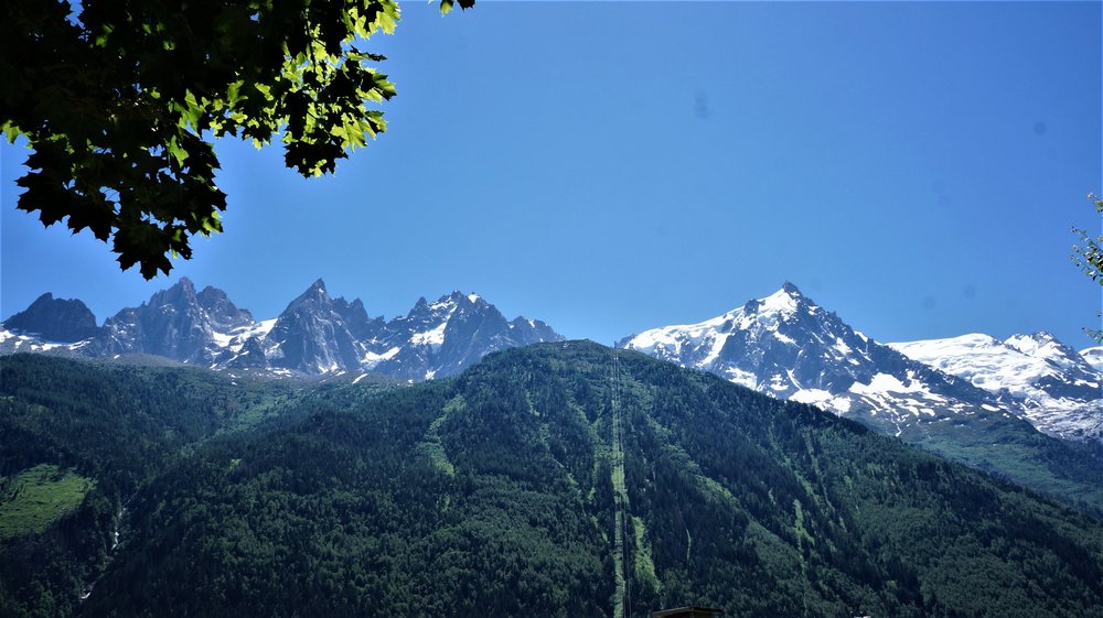 18.06.27_397_ Шамони.JPG