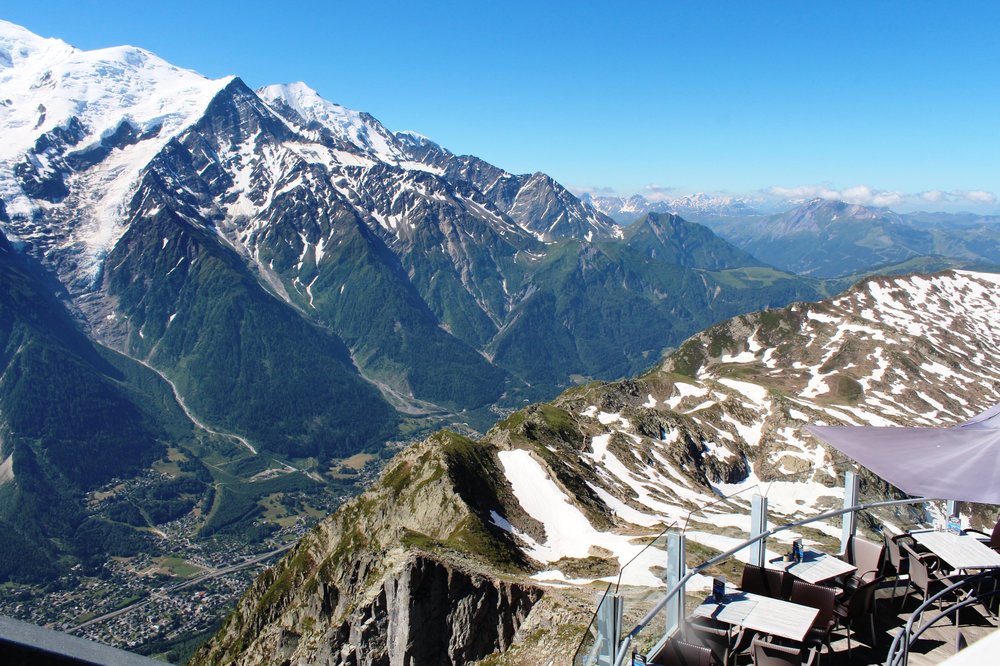 18.06.27_222_ Шамони_ Бревент (2525м).JPG