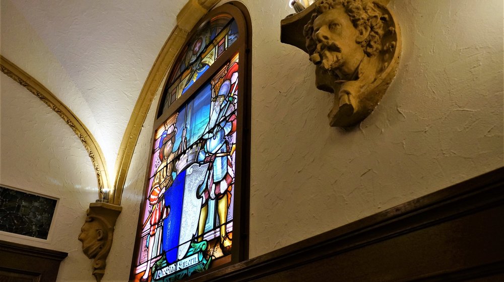 18.06.24_616_  Швейцария_ Люцерн_ужин.JPG