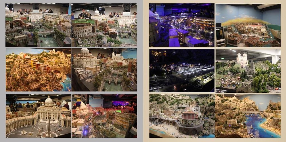 Новые сказки66.JPG