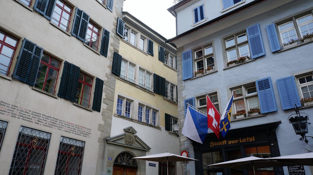 18.06.24_209_  Швейцария_ Цюрих.JPG