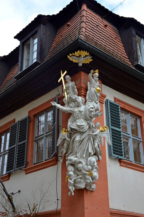 DSC_8517 — копия.JPG