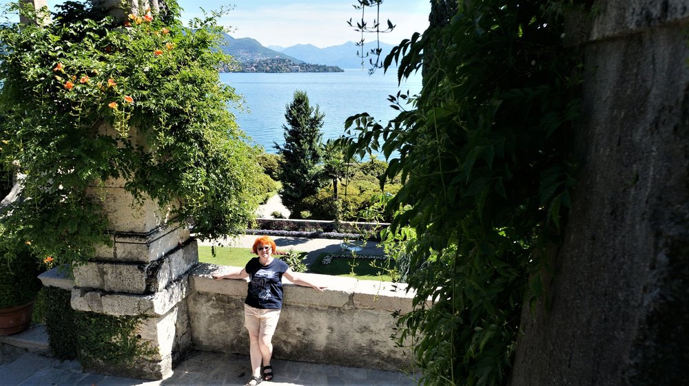 18.06.29_567_ Италия_ о.Изола-Белла.JPG