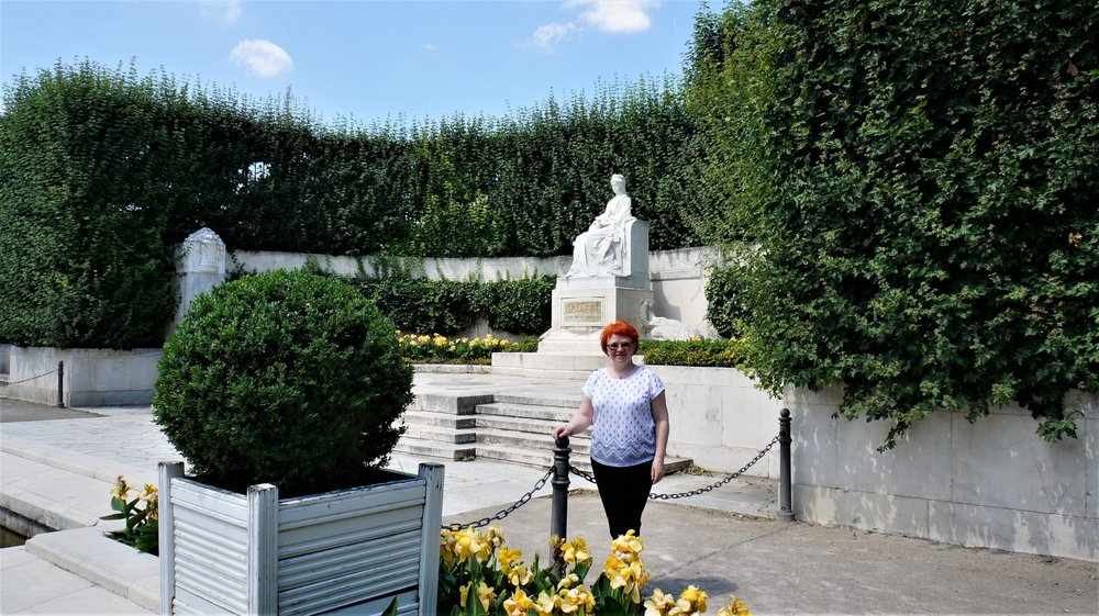 18.06.21_131_ Вена_ Народный парк.JPG