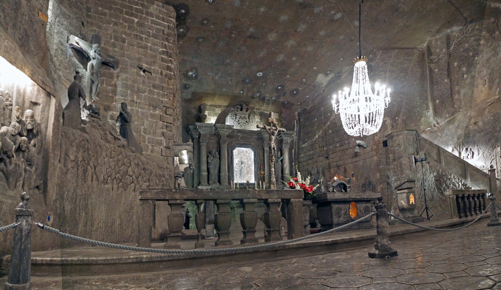 Панорама 2ev.jpg