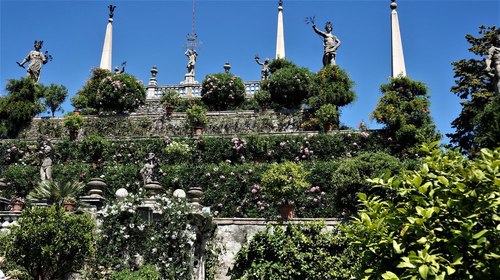 18.06.29_670_ Италия_ о.Изола-Белла.JPG