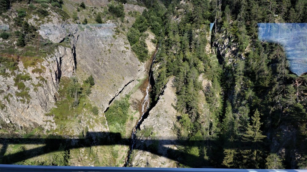 18.06.28_024_ перевал Симплон.JPG