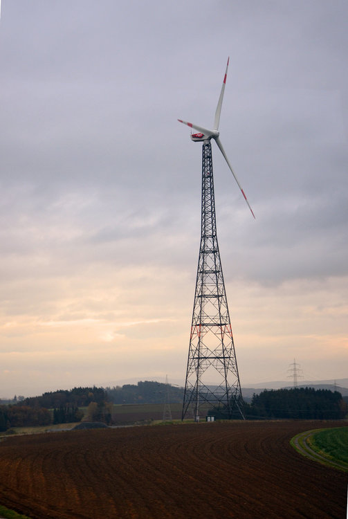 DSC_8586 — копия.JPG