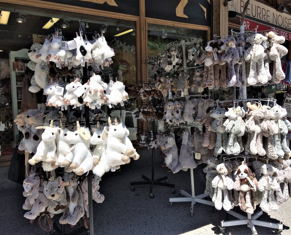 18.06.27_407_ Шамони.JPG